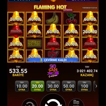 Kazancım Vaycasino Tarafından Ödenmedi, Mağduriyetim Giderilmiyor