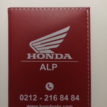 Yeni Alınan Honda PCX 125'te Tekrarlayan Motor Arızası Ve Yetersiz Servis Desteği