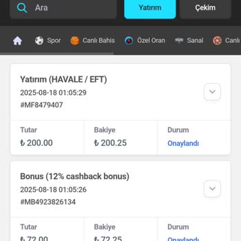Betkom Casino Oyunlarında Sürekli Donma Ve Maddi Kayıp Yaşadım