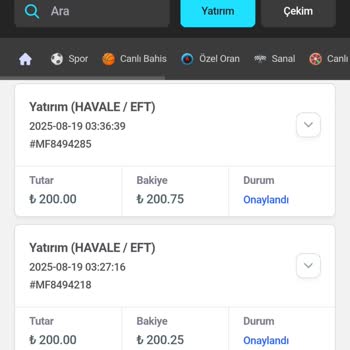Betkom Casino Oyunlarında Sürekli Donma Ve Maddi Kayıp Yaşadım