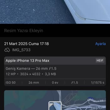 Ray Sigorta Trafik Kazası Sonrası Usulsüz Araç Yatma Bedeli Ve Mağduriyet