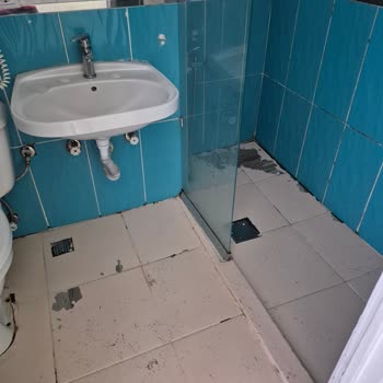 Kötü Temizlik, Yetersiz Oda Ve İlgisiz Yönetim Nedeniyle Otelden Erken Ayrılmak Zorunda Kaldık