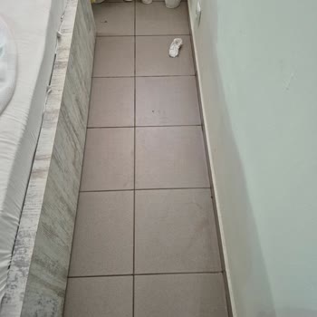 Kötü Temizlik, Yetersiz Oda Ve İlgisiz Yönetim Nedeniyle Otelden Erken Ayrılmak Zorunda Kaldık