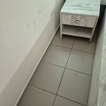 Kötü Temizlik, Yetersiz Oda Ve İlgisiz Yönetim Nedeniyle Otelden Erken Ayrılmak Zorunda Kaldık