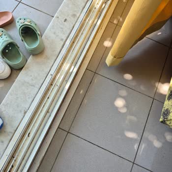 Kötü Temizlik, Yetersiz Oda Ve İlgisiz Yönetim Nedeniyle Otelden Erken Ayrılmak Zorunda Kaldık