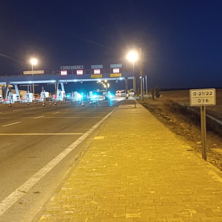 Ek Ücret Talebi, Kötü Muamele Ve İlgisiz Müşteri Hizmetleriyle Yaşanan Mağduriyet