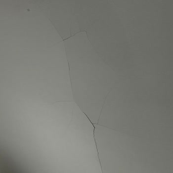 Anadolu Sigorta Hasarımı Karşılamıyor, Mağduriyetim Giderilmiyor