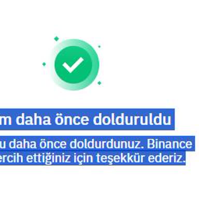 Numara Değişikliği Talebimde Form Hatası Nedeniyle Hesabıma Erişemiyorum