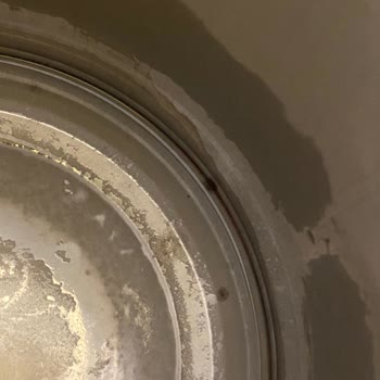 Simena Comfort Hotelde Beklenmedik Mağduriyet Ve Hijyen Sorunlarıyla Dolu Tatil Deneyimi