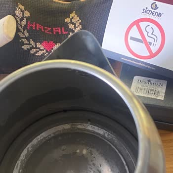 Simena Comfort Hotelde Beklenmedik Mağduriyet Ve Hijyen Sorunlarıyla Dolu Tatil Deneyimi