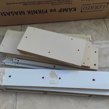 A101'dan Eksik Ve Geciken İade Süreciyle Yaşanan Mağduriyet