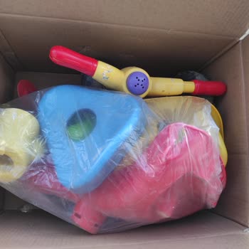 A101'dan Eksik Ve Geciken İade Süreciyle Yaşanan Mağduriyet