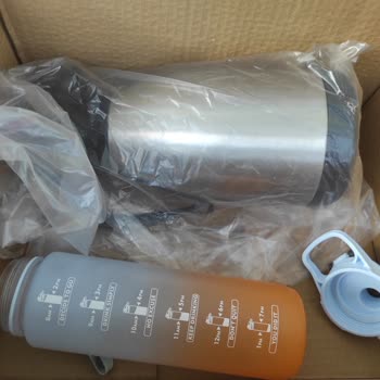 A101'dan Eksik Ve Geciken İade Süreciyle Yaşanan Mağduriyet