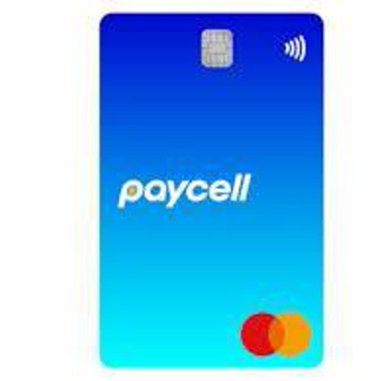 Paycell Hesabıma Erişemiyorum, Destek Alamıyorum!