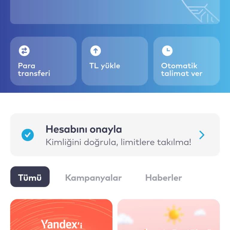 İstanbulkart Uygulamasında Cihaz Eşleşme Ve Bakiye Görüntüleme Sorunu