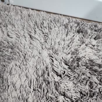 IKEA'dan Alınan Ürünlerde Paslanma Ve Kalite Sorunları, İade Problemi