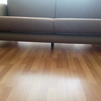 Teslimat Ve Montajda Yaşanan Sorunlara Karşı İlgisiz Ve Saygısız Yaklaşım