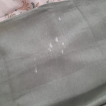 İade Edilen Lekėli Ürünün Ücreti 15 Gündür Ödenmedi