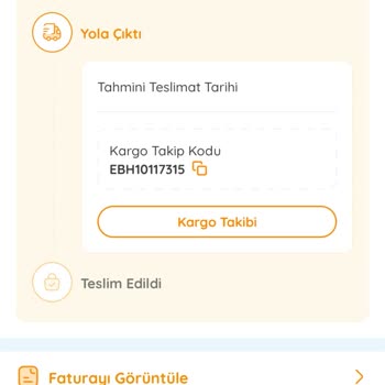 Akülü Araba Siparişim Teslim Edilmiyor, Müşteri Hizmetleri Yetersiz