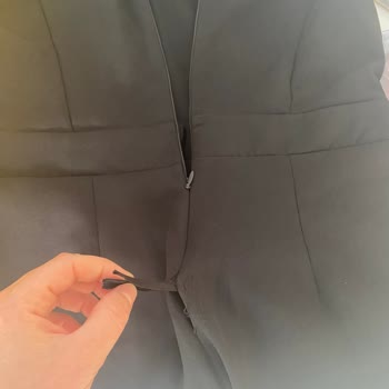 Defolu Ürün İadesinde Eksik Geri Ödeme Ve Hatalı İşlem Mağduriyeti