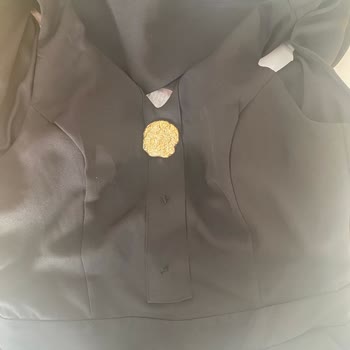 Defolu Ürün İadesinde Eksik Geri Ödeme Ve Hatalı İşlem Mağduriyeti