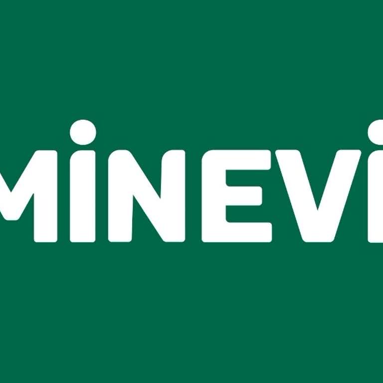 Araç Teslimat Sürecindeki Aksaklıklar Ve İletişim Sorunları Mağduriyet Yaşatıyor