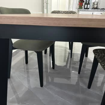 Kırık Ve Eksik Teslimat, Çözülmeyen Sorunlar: Doğtaş Şekerdere Şubesinde Yaşadığım Mağduriyet