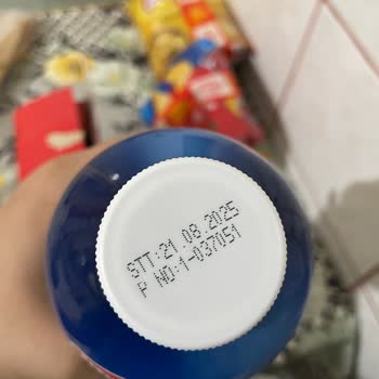 Altınkılıç Kefir Bozuk Çıktı, Hamilelikte Risk Yaşadım