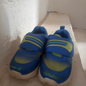 Ayakkabı Arızası Ve 4 Ay Süren İlgisizlik Mağduriyeti