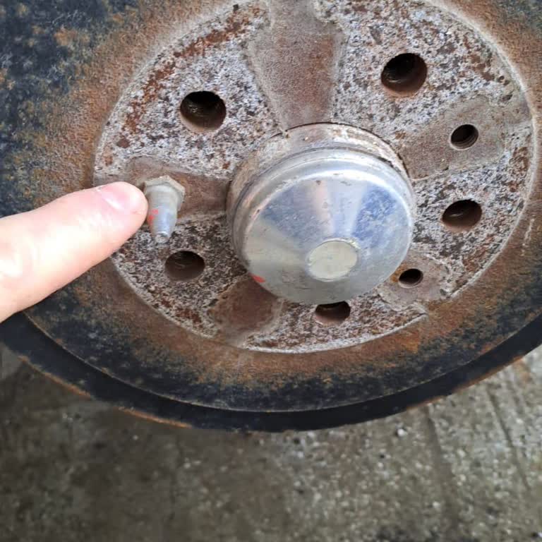 Fiat Egea’da Bitmeyen Arıza Ve Yetersiz Servis Desteği