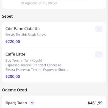 Teslim Edilmeyen Siparişin Ücreti Neden Hâlâ İade Edilmedi?