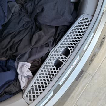 Kurutma Makinesi Sorunları Ve Yetersiz Servis Deneyimi