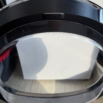 Kurutma Makinesi Sorunları Ve Yetersiz Servis Deneyimi