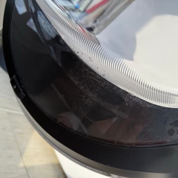 Kurutma Makinesi Sorunları Ve Yetersiz Servis Deneyimi