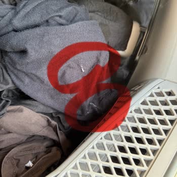 Kurutma Makinesi Sorunları Ve Yetersiz Servis Deneyimi