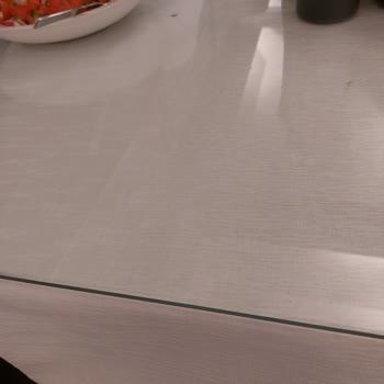 Dardanos Yerleşkesi & Resort Otel Yemekhane Ve Otel Hizmetlerinde Büyük Mağduriyet