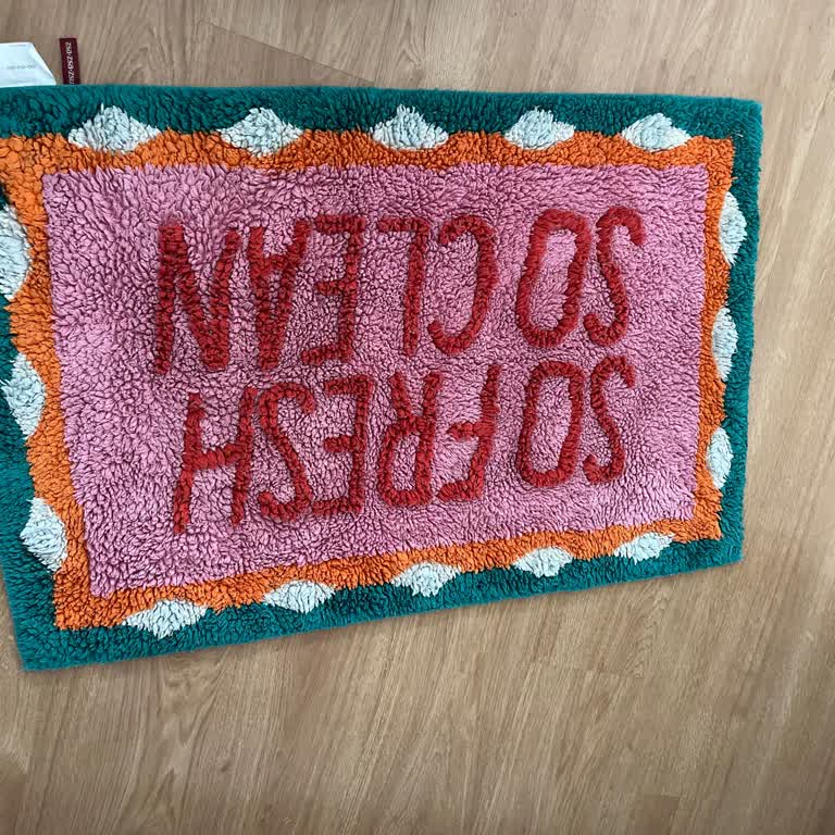 İlk Yıkamada Renk Solması Ve Tiftiklenme: Hayal Kırıklığı