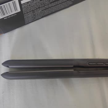 Trendyol Kusurlu Ürün İadesi Reddedildi, Müşteri Hizmetleri Yetersiz Kaldı