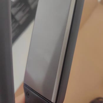 Trendyol Kusurlu Ürün İadesi Reddedildi, Müşteri Hizmetleri Yetersiz Kaldı