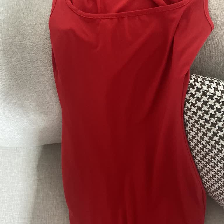 Yanlış Gönderilen Elbise Ve Cevapsız Kalan İade Talebi