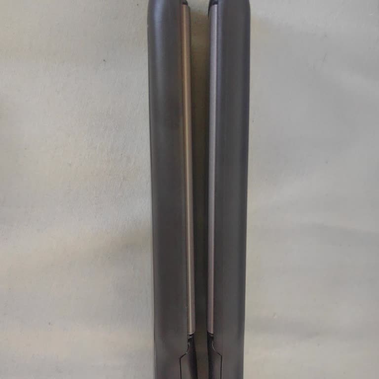 Remington Kusurlu Ürün ve Yetersiz Müşteri Hizmeti Nedeniyle Mağduriyet