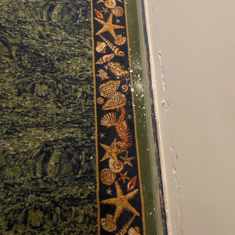 Bodrum Salmakis Resort’ta Temizlik Ve Hizmet Sorunları Nedeniyle Hayal Kırıklığı