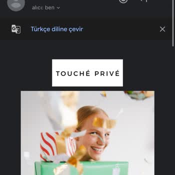 İade Ücretim 26 Gündür Yatırılmadı, Müşteri Hizmetlerine Ulaşamıyorum