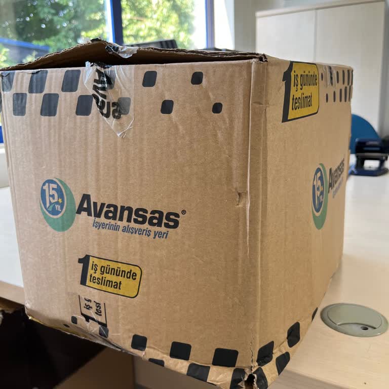 Eksik Ürün Gönderimi Ve Yetersiz İade Teklifi Mağduriyeti