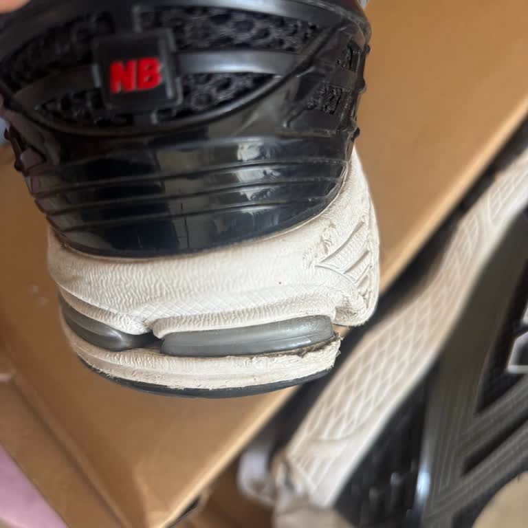 3 Ayda Açılan Ayakkabı İçin Garanti Reddi Ve Sorumluluğun Müşteriye Yüklenmesi