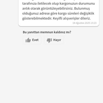 Siparişim Teknik Aksaklık Nedeniyle İptal Edildi, Fiyat Farkı Mağduriyeti Yaşıyorum