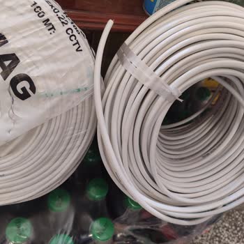 Aldığım Ürünler Orijinalinden Farklı Ve Arızalı Çıktı, Müşteri Hizmetleri İlgisiz Davrandı