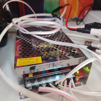 Aldığım Ürünler Orijinalinden Farklı Ve Arızalı Çıktı, Müşteri Hizmetleri İlgisiz Davrandı