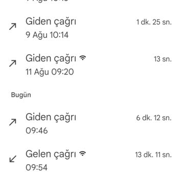 Vestel Çamaşır Makinesi Arızası Ve Servis Mağduriyeti Bitmek Bilmiyor