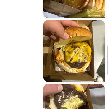 Yemeksepeti Yanlış Sipariş, Eksik İade: Mağduriyetimin Giderilmesini İstiyorum